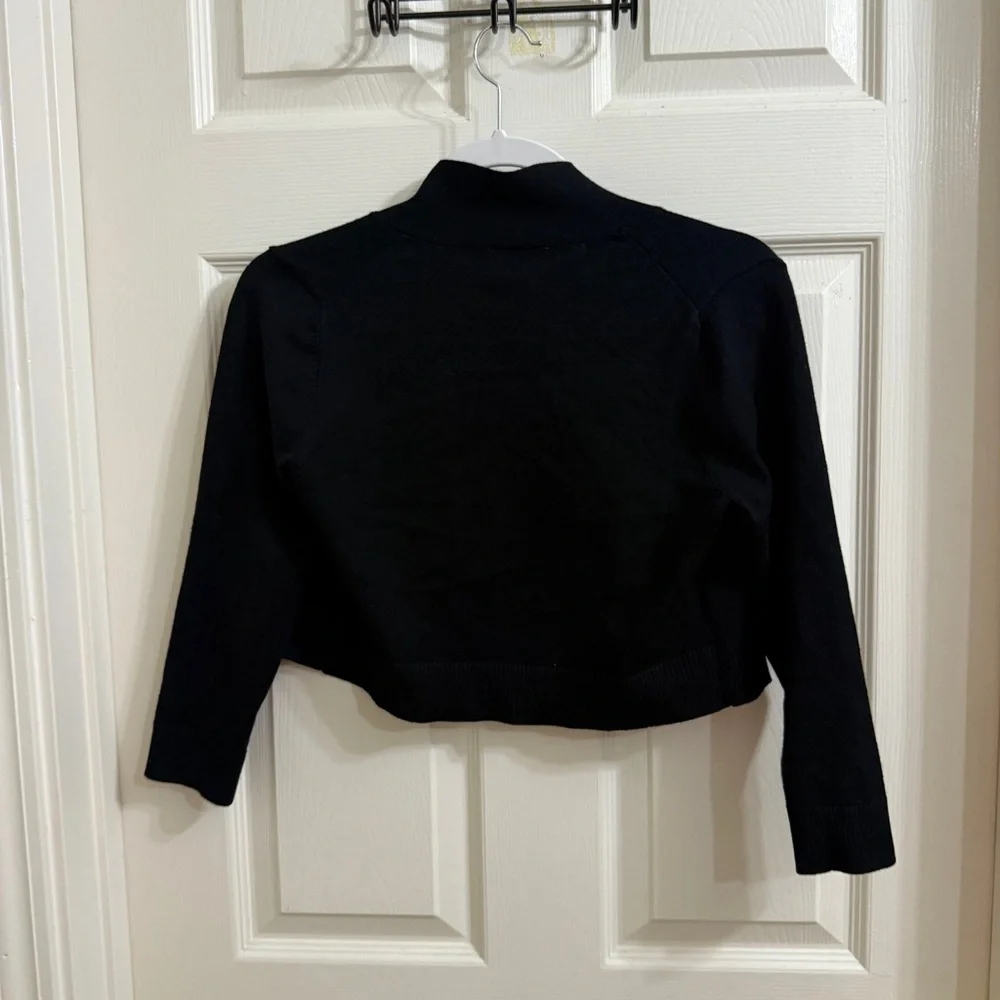Calvin Klein cardigan